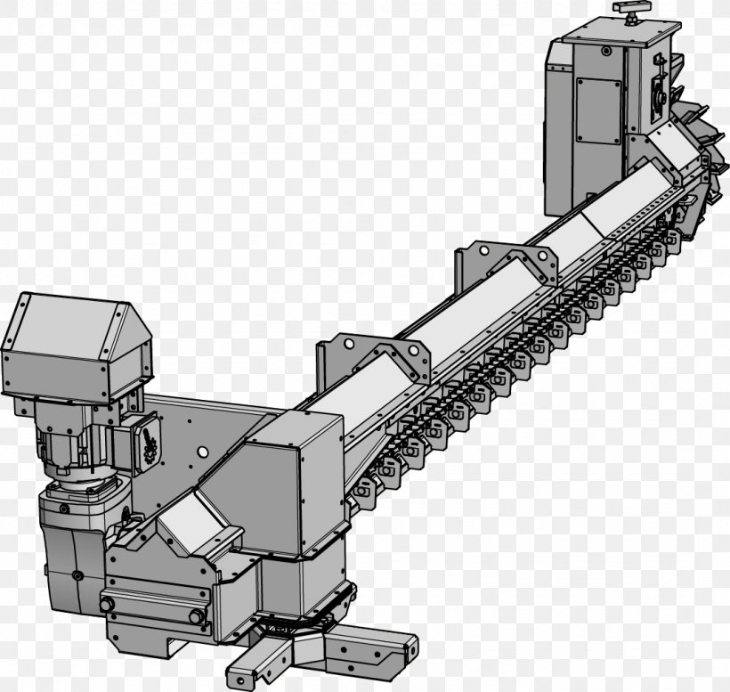 Silo Transport Chain Conveyor Cereal Screw Conveyor, PNG, 1077x1021px, Silo, Bertikal, Bucket Elevator, Cereal, Chain Conveyor Download Free