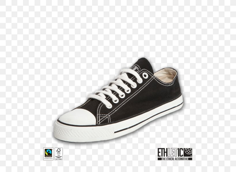 Skate Shoe Sneakers Coach Clothing, PNG, 600x600px, Skate Shoe, Athletic Shoe, Blue, Boot, Brand Download Free