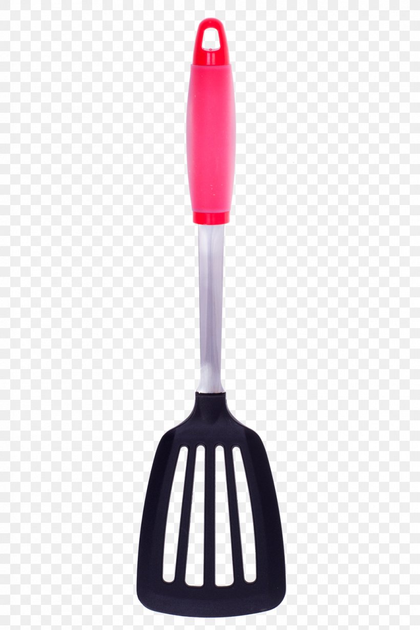 Spatula Kitchen Utensil Tool Cutlery, PNG, 1037x1555px, Spatula, Cooking, Cutlery, Fork, Hardware Download Free