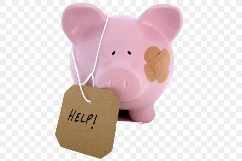 Stuffed Animals & Cuddly Toys Pink M Snout, PNG, 940x627px, Stuffed Animals Cuddly Toys, Bank, Piggy Bank, Pink, Pink M Download Free