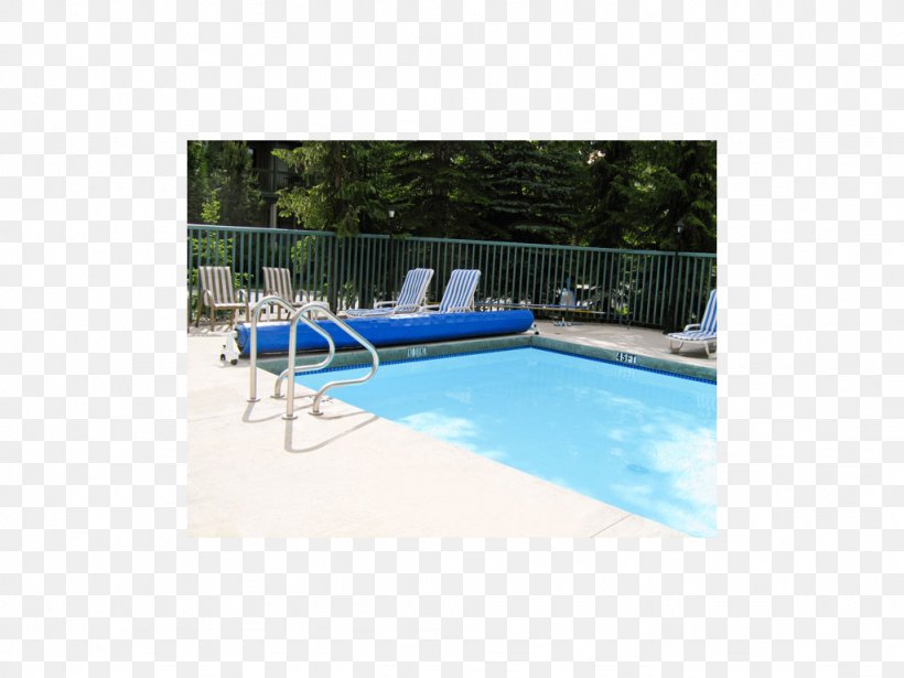 Sunlounger Swimming Pool Water Property Angle, PNG, 1024x768px, Sunlounger, Leisure, Outdoor Furniture, Property, Rectangle Download Free