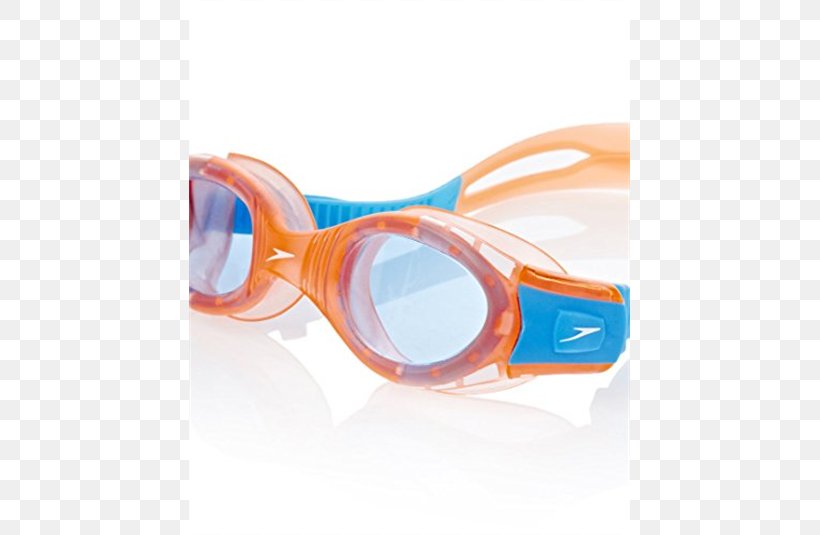 Swedish Goggles Speedo Swimming Glasses, PNG, 535x535px, Goggles, Aqua, Blue, Child, Color Download Free