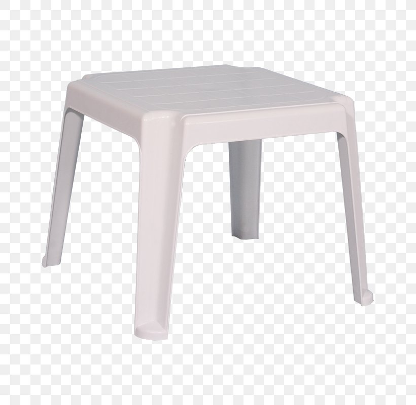 Table Chair, PNG, 800x800px, Table, Chair, Feces, Furniture, Human Feces Download Free