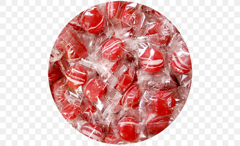 Turkish Delight Turkish Cuisine Fruit Hard Candy, PNG, 500x500px, Turkish Delight, Candy, Confectionery, Food, Fruit Download Free