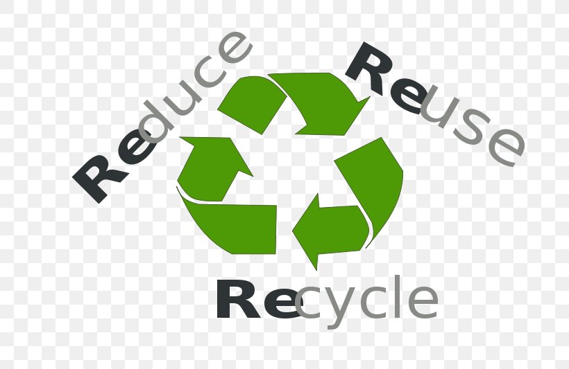 Waste Hierarchy Reuse Recycling Symbol Waste Minimisation, PNG, 800x533px, Waste Hierarchy, Area, Brand, Diagram, Earth Day Download Free