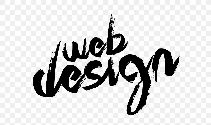 Web Development Logo Global Dot Com, PNG, 2188x1297px, Web Development, Art, Black, Black And White, Brand Download Free