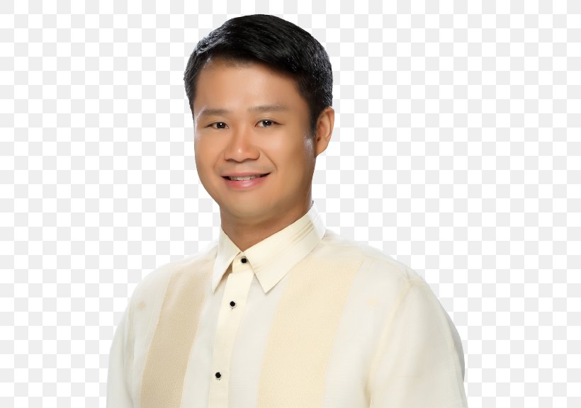 Win Gatchalian Valenzuela 2018 Home Festival Senate Of The Philippines Businessperson, PNG, 756x576px, Win Gatchalian, Biomedicine, Boy, Businessperson, Child Download Free