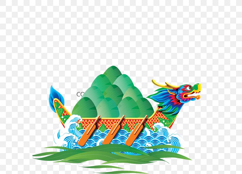 Zongzi Dragon Boat Festival U7aefu5348 Traditional Chinese Holidays, PNG, 600x591px, Zongzi, Bateaudragon, Double Ninth Festival, Dragon Boat, Dragon Boat Festival Download Free
