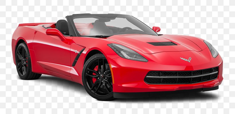 2014 Chevrolet Corvette Car Corvette Stingray 2019 Chevrolet Corvette Grand Sport Automatic Convertible, PNG, 800x400px, Chevrolet, Automotive Design, Automotive Exterior, Brand, Bumper Download Free