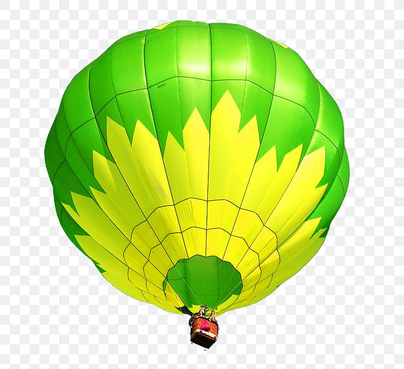 Albuquerque International Balloon Fiesta Flight Hot Air Balloon Festival, PNG, 750x750px, Flight, Atmosphere Of Earth, Balloon, Green, Hot Air Balloon Download Free