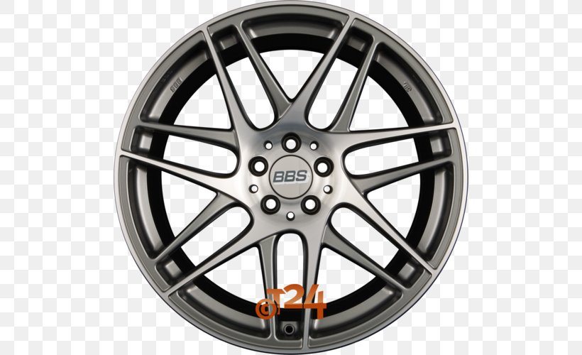 Alloy Wheel Car Falken Tire Rim, PNG, 500x500px, Alloy Wheel, Auto Part, Automatic Watch, Automotive Design, Automotive Tire Download Free