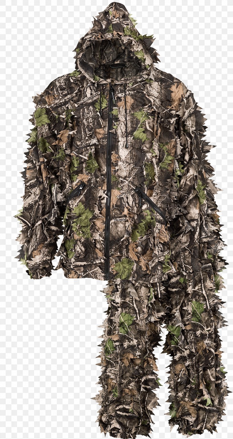 Amazon.com Ghillie Suits Military Camouflage, PNG, 2048x3853px, Amazoncom, Camouflage, Clothing, Fur, Ghillie Suits Download Free