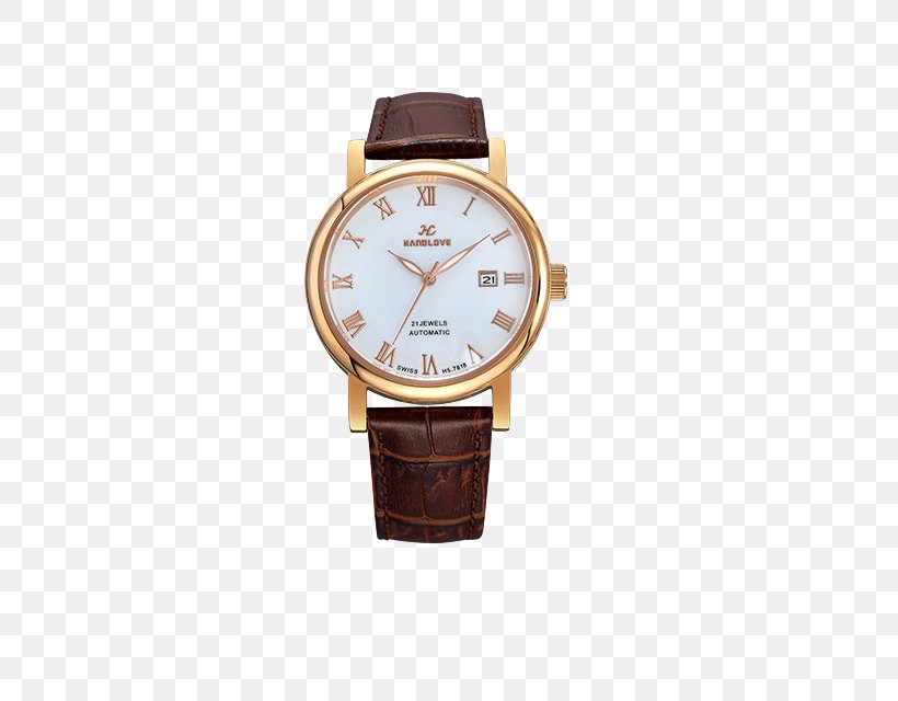 Amazon.com Watch Oris Timex Group USA, Inc. Used Good, PNG, 398x640px, Amazoncom, Brand, Brown, Clock, Dress Download Free