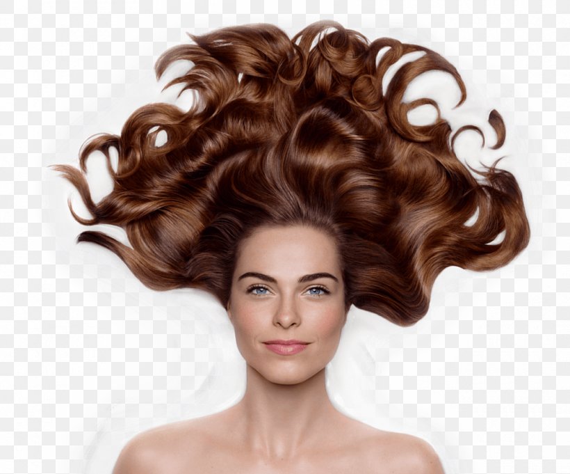 Beiersdorf Long Hair Nivea Hair Coloring Hamburg, PNG, 1040x864px, Beiersdorf, Beauty, Brown Hair, Hair, Hair Coloring Download Free