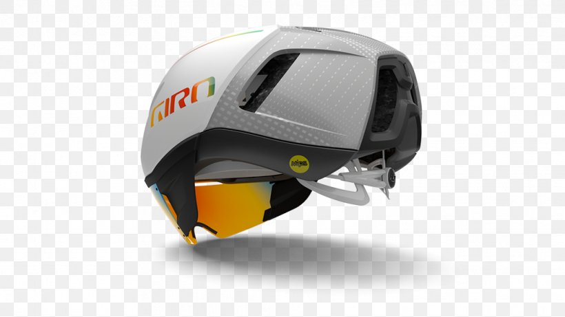 Bicycle Helmets Motorcycle Helmets Ski & Snowboard Helmets Giro, PNG, 1037x583px, Bicycle Helmets, Bicycle Clothing, Bicycle Helmet, Bicycles Equipment And Supplies, Cycling Download Free