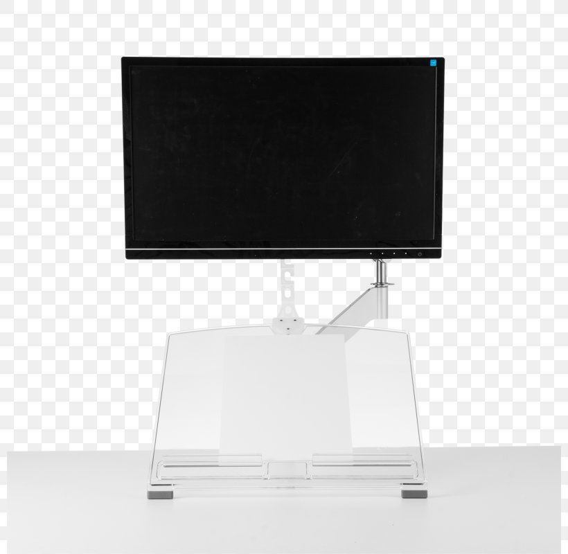 Bose, PNG, 800x800px, 4k Resolution, Television, Computer Monitor, Computer Monitor Accessory, Computer Monitors Download Free