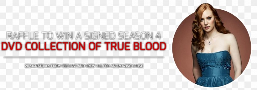 Brand True Blood Season 4, PNG, 2000x700px, Brand, True Blood Download Free