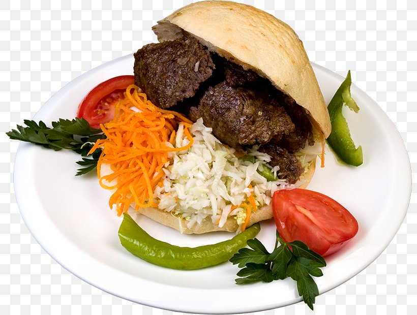 Buffalo Burger Doner Kebab Turkish Cuisine French Fries, PNG, 800x620px, Buffalo Burger, American Food, Cheeseburger, Cuisine, Dish Download Free