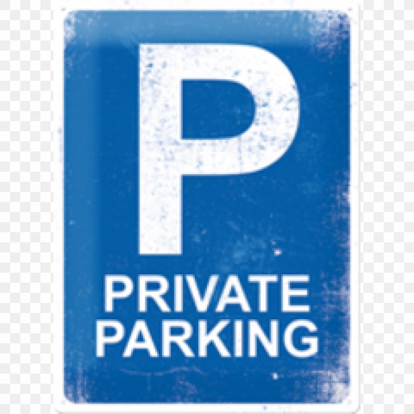 Car Park Logo Boeing X-40 Television Advertisement Cartel, PNG, 1200x1200px, Car Park, Blue, Brand, Cartel, Computer Font Download Free