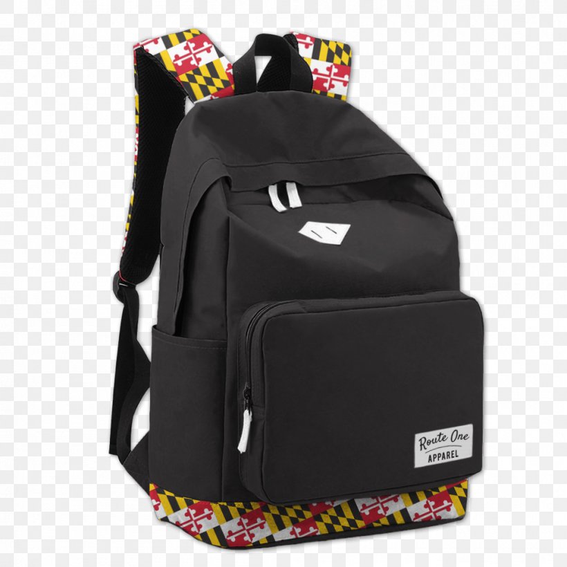 Car Seat Hand Luggage Backpack, PNG, 1001x1001px, Car, Backpack, Bag, Baggage, Black Download Free
