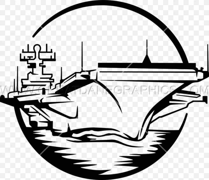 Clip Art Airplane USS Kitty Hawk (CV-63) Aircraft Carrier United States Navy, PNG, 825x712px, Airplane, Aircraft Carrier, Art, Artwork, Black And White Download Free