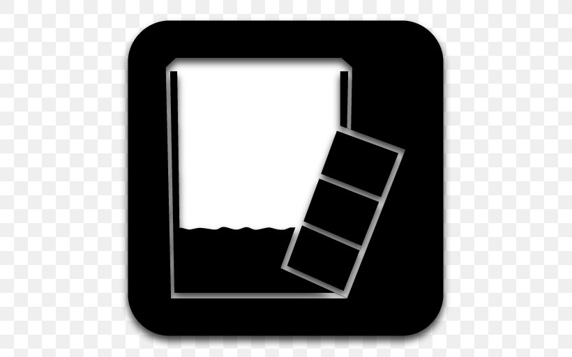 Apple Photography Png 512x512px Apple App Store Apple Id Black And White Photo Booth Download Free