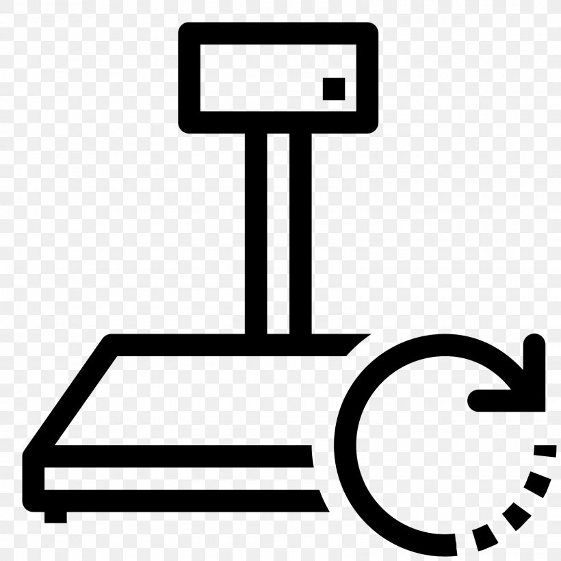 Clip Art Measuring Scales Icon Design, PNG, 1600x1600px, Measuring Scales, Icon Design, Industry, Parallel, Symbol Download Free