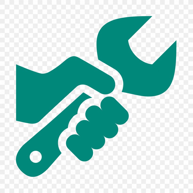 Symbol Employment Company, PNG, 1600x1600px, Symbol, Aqua, Bateleur Plumbing Maintenance, Brand, Business Download Free