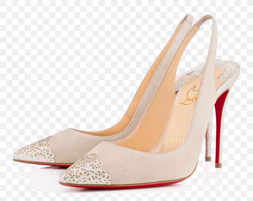 Court Shoe High-heeled Footwear Dress Boot Sneakers, PNG, 1200x956px, Court Shoe, Absatz, Basic Pump, Beige, Bridal Shoe Download Free
