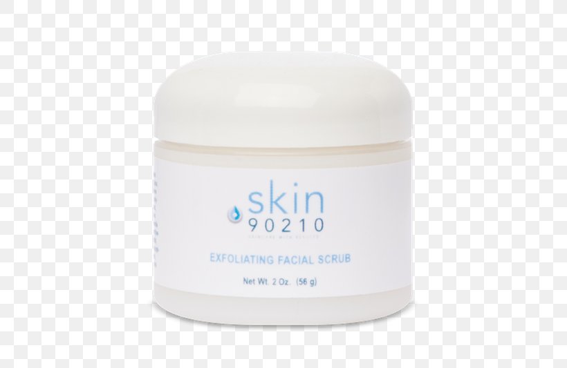 Cream Lotion, PNG, 800x533px, Cream, Lotion, Skin Care Download Free