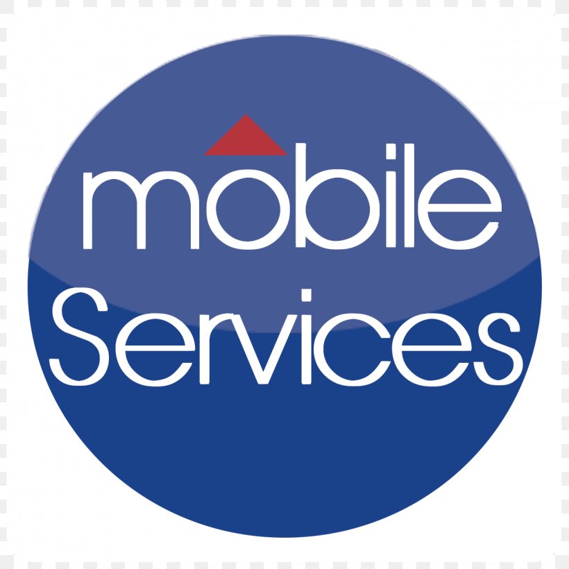 Customer Service Cellular Network Mobile Web, PNG, 1217x1217px, Customer Service, Area, Blue, Brand, Cellular Network Download Free