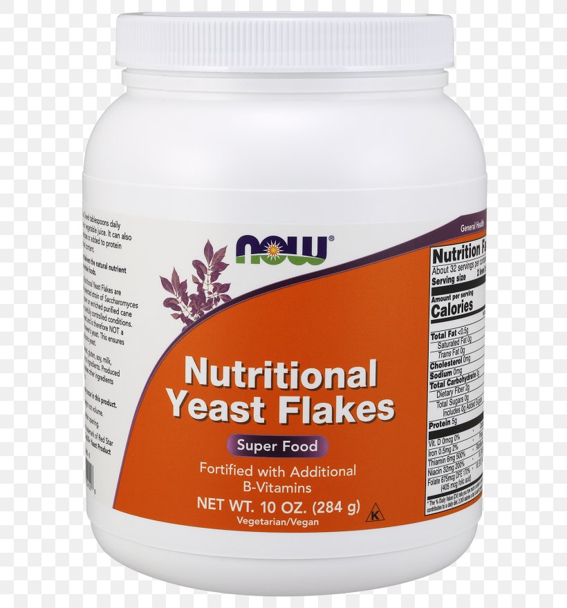 Dietary Supplement Organic Food Nutritional Yeast Brewer's Yeast, PNG, 608x880px, Dietary Supplement, Flavor, Food, Food Fortification, Health Download Free
