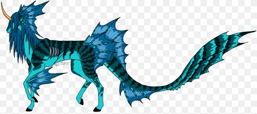 Dragon YouTube Water Horse, PNG, 1279x567px, Dragon, Art, Digital Art, Fictional Character, Horse Download Free