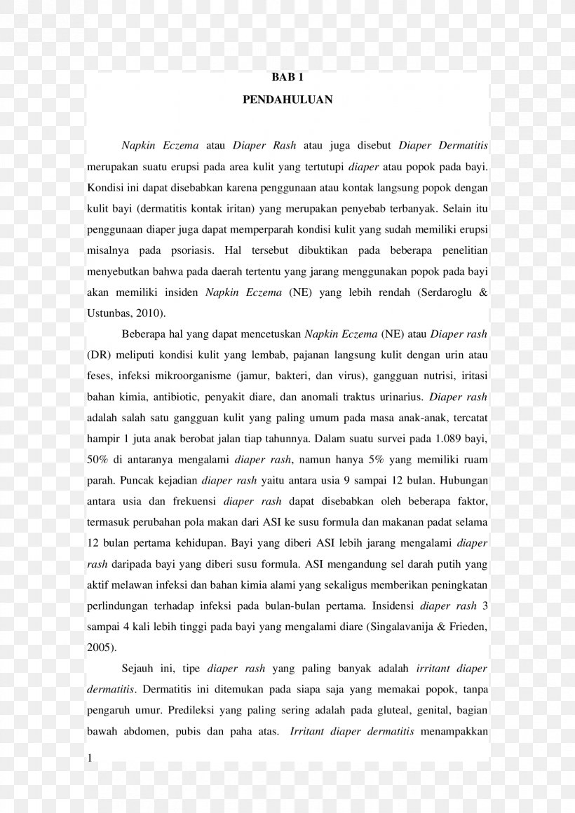 Durf Te Doen: Via Social Media Naar De Netwerksamenleving Myths And Heroes Myths And Heroes English, PNG, 1653x2339px, Myth, Aragonese, Area, Black And White, Document Download Free