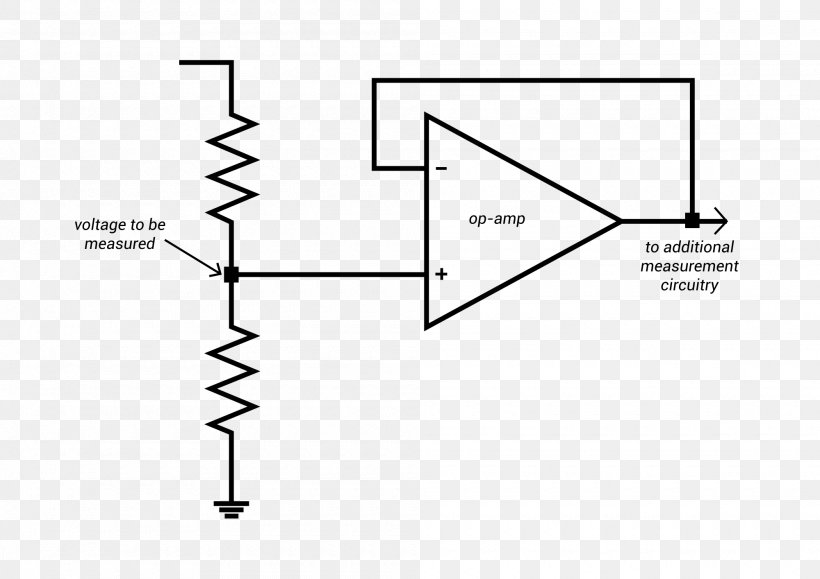 Electronic Oscillators Relaxation Oscillator Operational Amplifier Electronic Circuit Voltage-controlled Oscillator, PNG, 2000x1414px, Electronic Oscillators, Amplifier, Area, Circuit Diagram, Crystal Oscillator Download Free