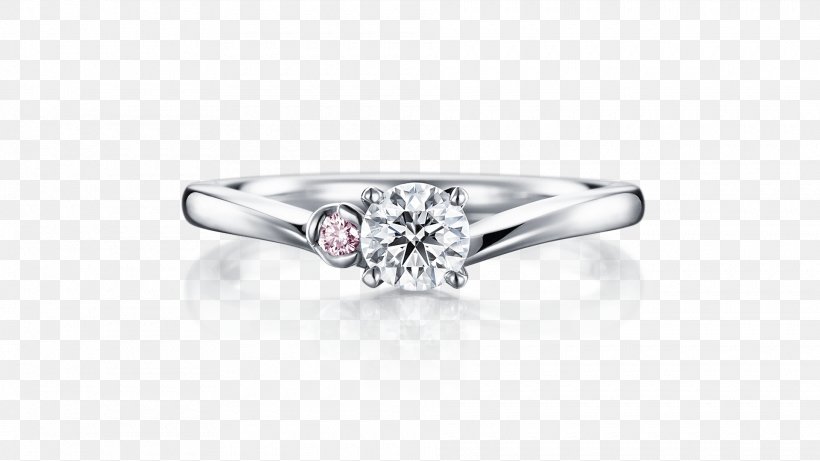 Engagement Ring Diamond Wedding Ring, PNG, 1920x1080px, Ring, Body Jewellery, Body Jewelry, Bride, Diamond Download Free