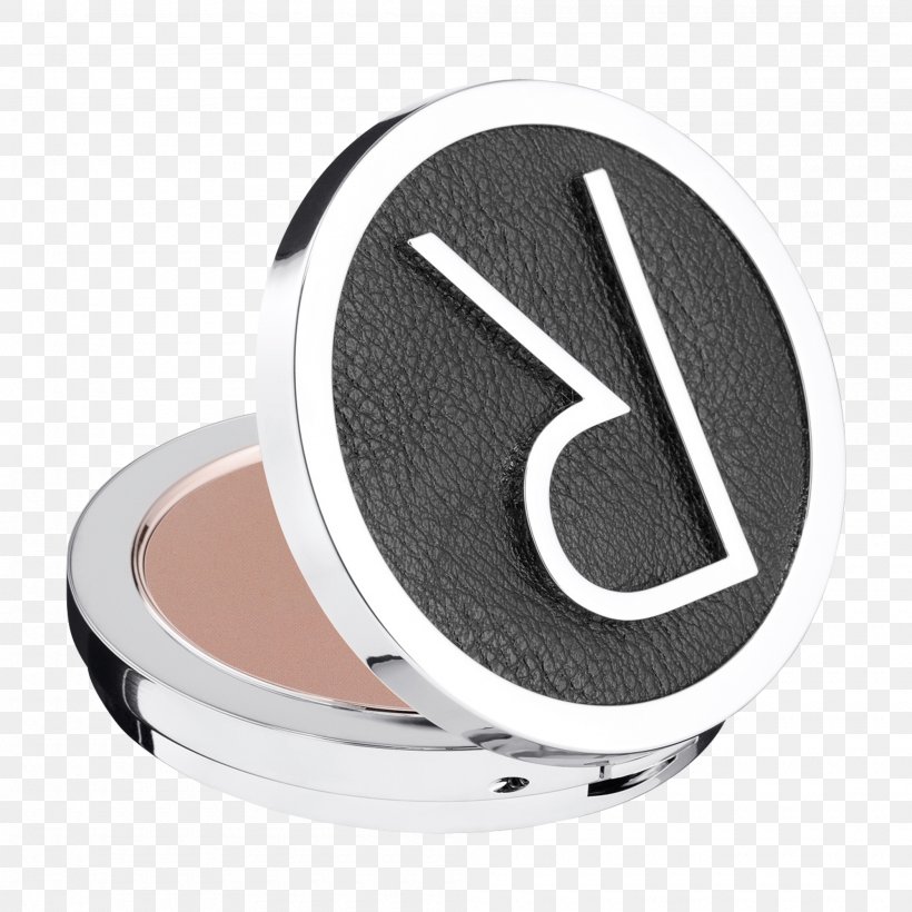 Face Powder Compact Rodial Cosmetics Contouring, PNG, 2000x2000px, Face Powder, Brand, Color, Compact, Contouring Download Free