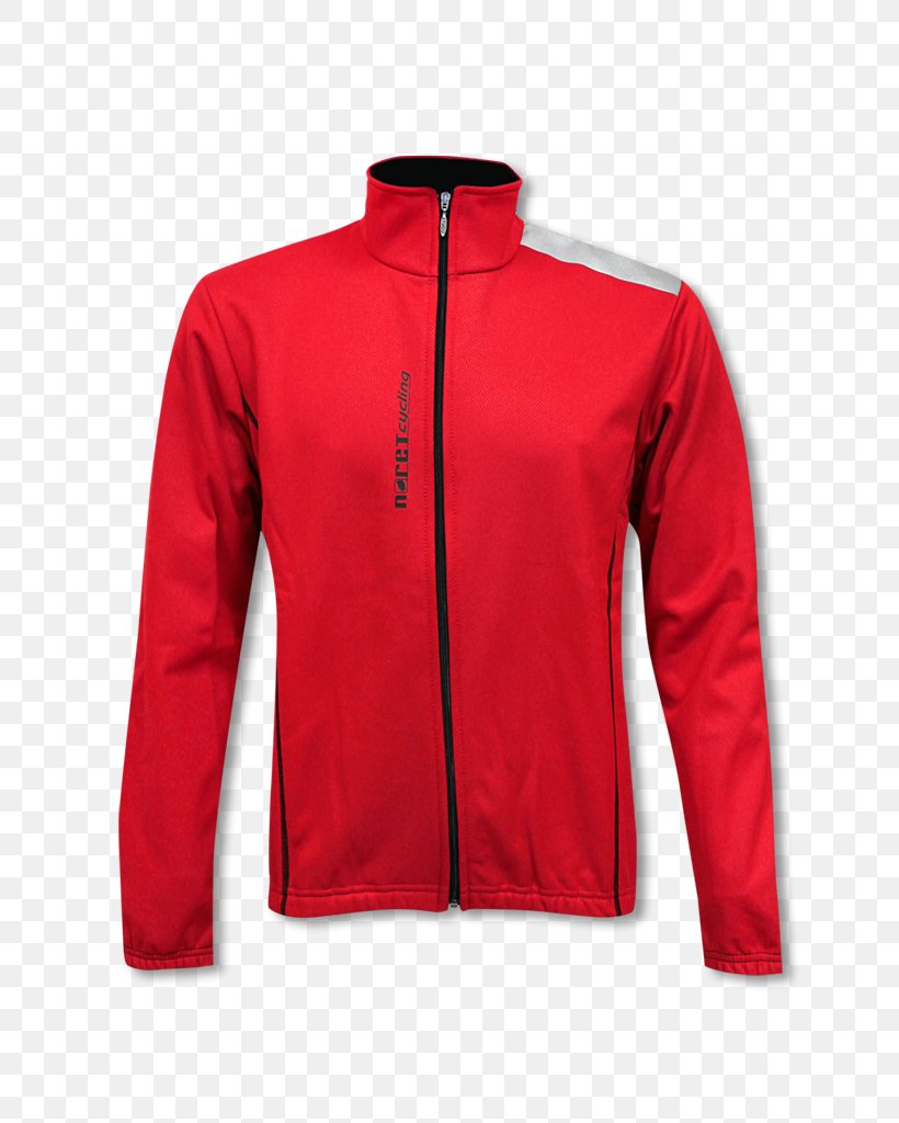 Fleece Jacket T-shirt Coat Zipper, PNG, 820x1024px, Jacket, Clothing, Coat, Denim, Fashion Download Free