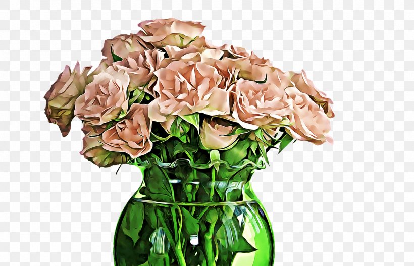 Flower Bouquet Garden Roses Cut Flowers, PNG, 1280x824px, Flower, Artificial Flower, Cut Flowers, Floral Design, Floristry Download Free