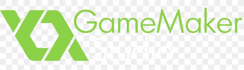 GameMaker: Studio Game Engine Thepix Video Game GameMaker Studio, PNG, 3097x902px, Gamemaker Studio, Android Software Development, Area, Brand, Energy Download Free