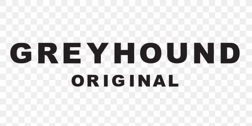 Greyhound Lines Logo The Greyhound Cafe Hotel, PNG, 1000x500px, Greyhound Lines, Area, Brand, Business, Cafe Download Free