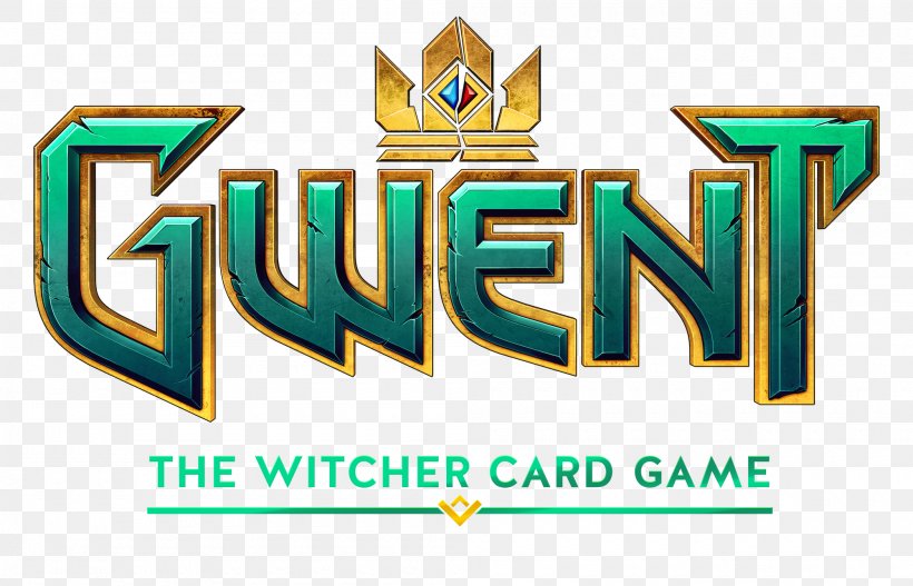 Gwent: The Witcher Card Game The Witcher 3: Wild Hunt CD Projekt Video Game, PNG, 2000x1286px, Gwent The Witcher Card Game, Brand, Card Game, Cd Projekt, Collectible Card Game Download Free