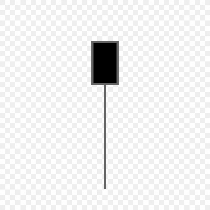 Hanging Man Candlestick Chart Candlestick Pattern Inverted Hammer, PNG, 1024x1024px, Hanging Man, Black, Candle, Candlestick Chart, Candlestick Pattern Download Free