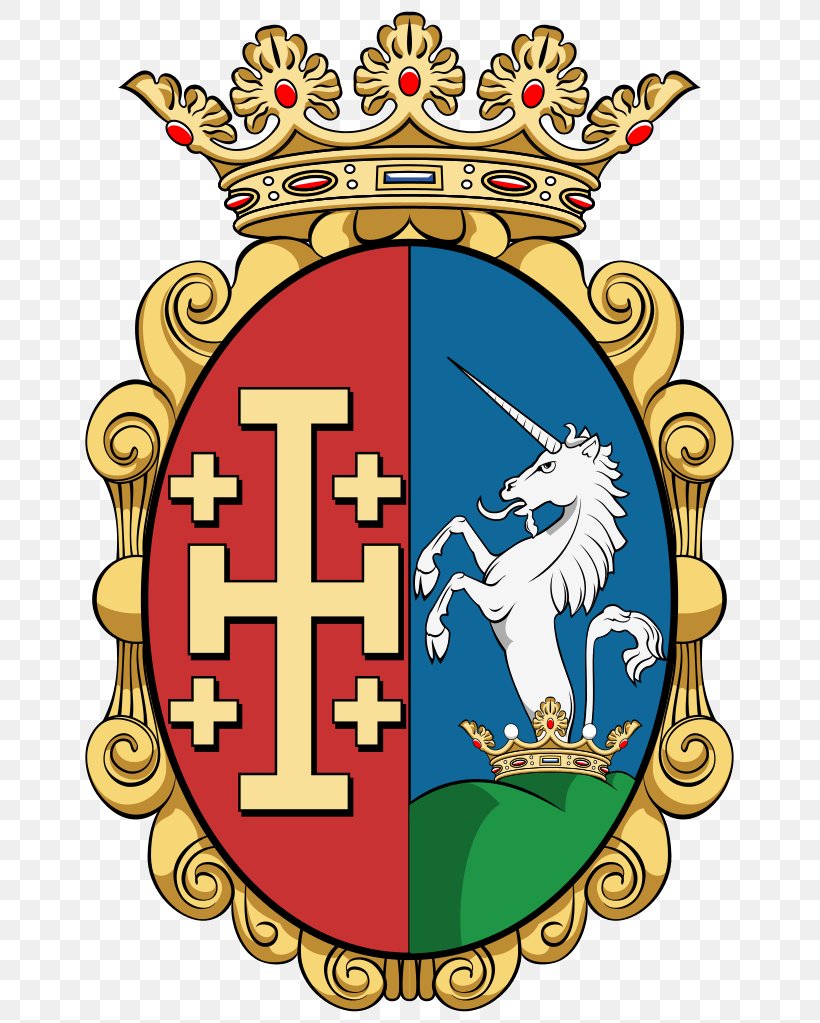 Hungary Coat Of Arms Bercsényi Család Kuruc Family, PNG, 673x1023px, Hungary, Area, Coat Of Arms, Crest, Family Download Free