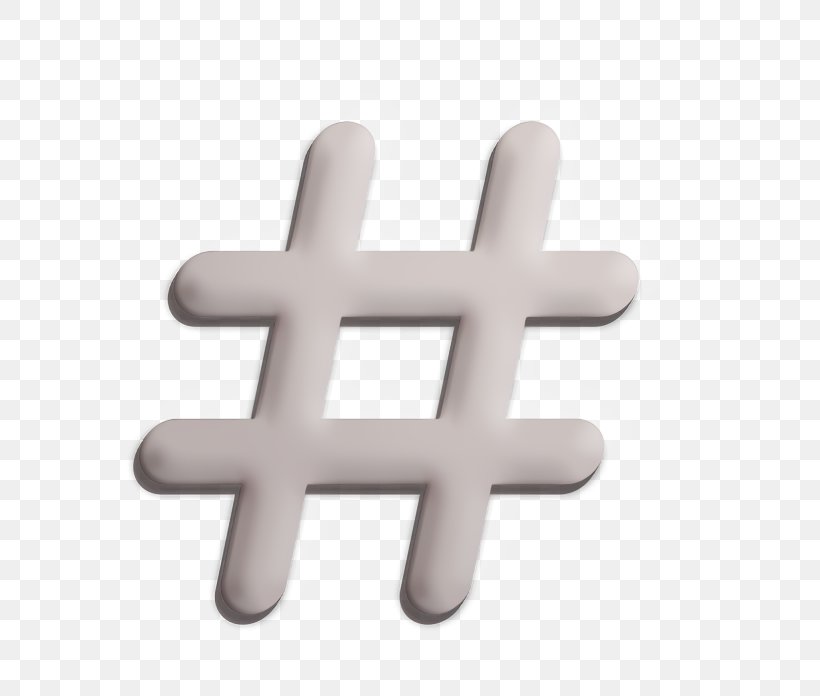 Icon Twitter, PNG, 706x696px, Hashtag Icon, Cross, Number Sign Icon, Symbol, Tag Icon Download Free