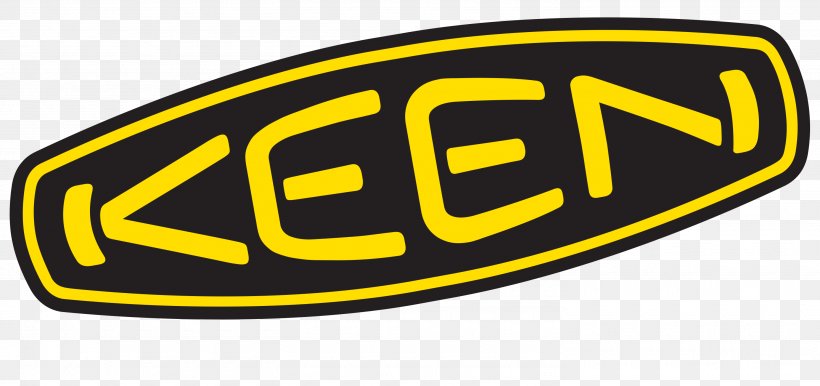 Keen Canada Sandal Shoe Boot, PNG, 2970x1399px, Keen, Area, Automotive Design, Boot, Brand Download Free