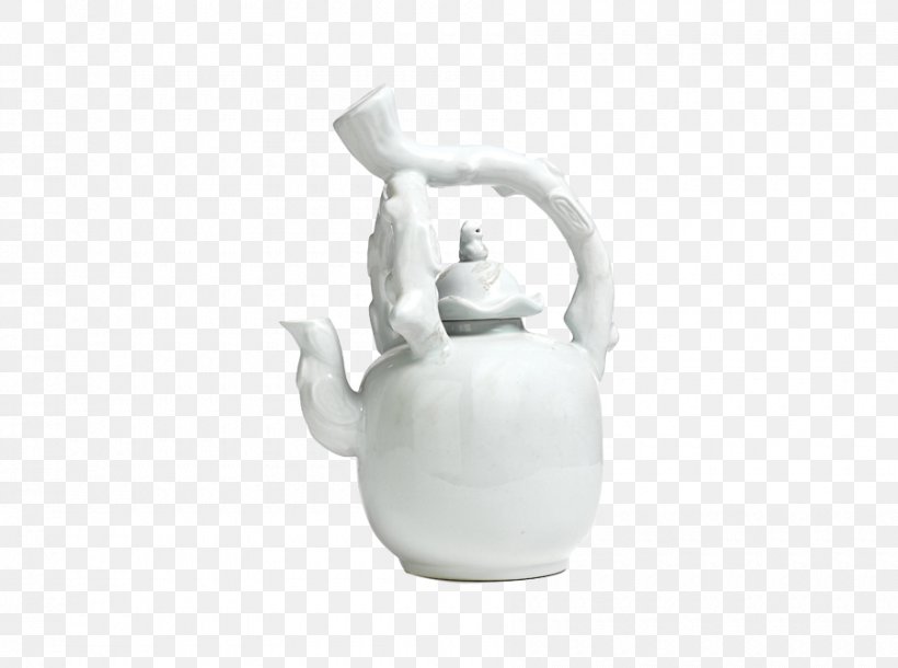 Kettle Teapot Tennessee, PNG, 900x670px, Kettle, Serveware, Stovetop Kettle, Tableware, Teapot Download Free