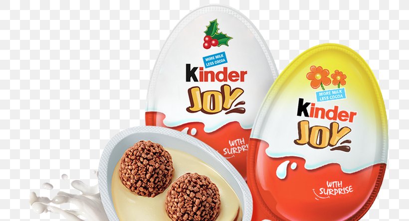 Kinder Surprise Kinder Chocolate Kinder Bueno Ferrero Rocher Kinder Joy, PNG, 740x444px, Kinder Surprise, Candy, Chocolate, Commodity, Confectionery Download Free