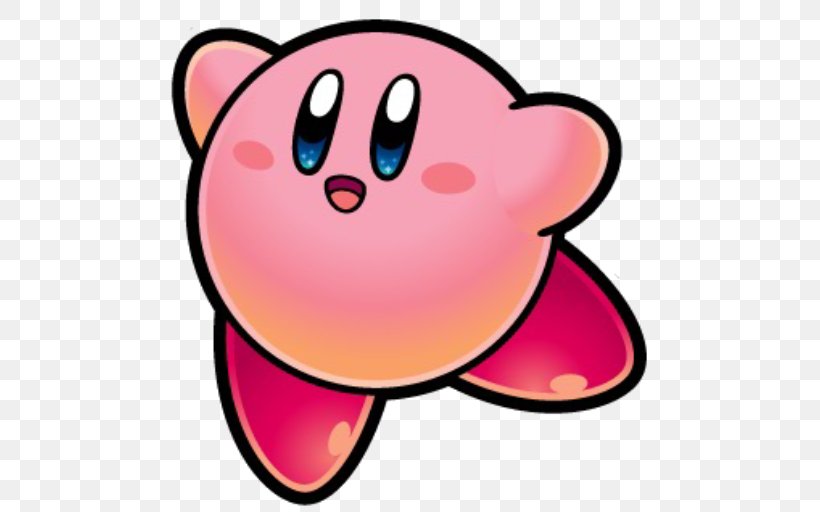 Kirby Super Star Ultra Kirby: Squeak Squad King Dedede Kirby 64: The Crystal Shards, PNG, 512x512px, Kirby Super Star Ultra, Cheek, Facial Expression, King Dedede, Kirby Download Free