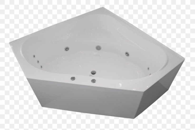 Kitchen Sink Tap Bathroom, PNG, 1024x683px, Sink, Bathroom, Bathroom Sink, Bathtub, Hardware Download Free